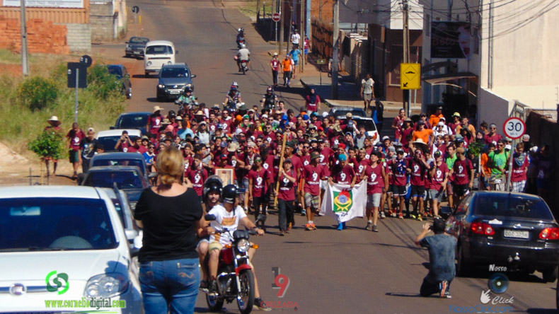 DSC08313.jpg