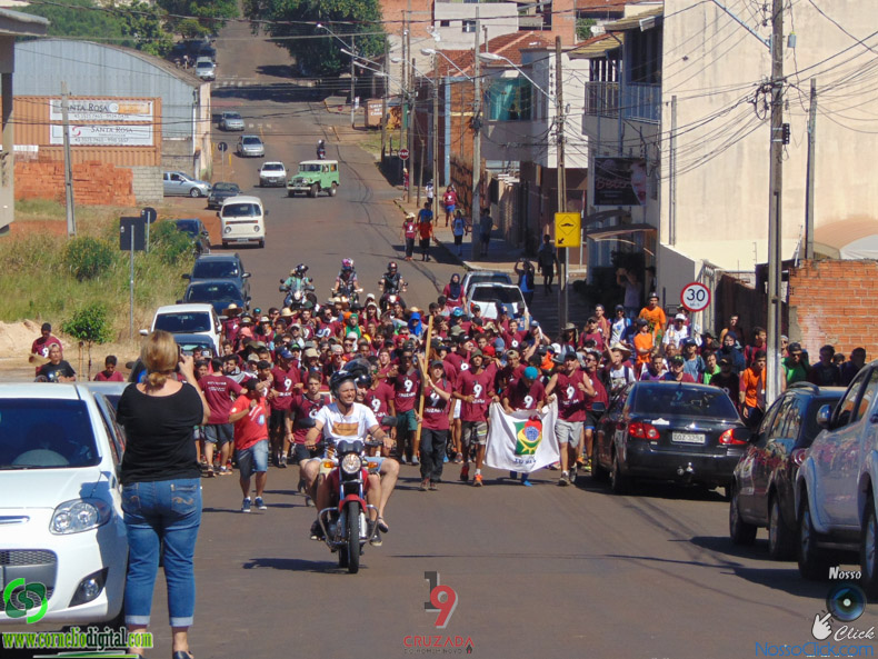 DSC08314.jpg