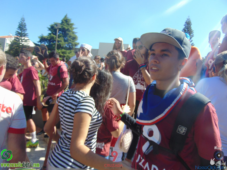DSC08365.jpg