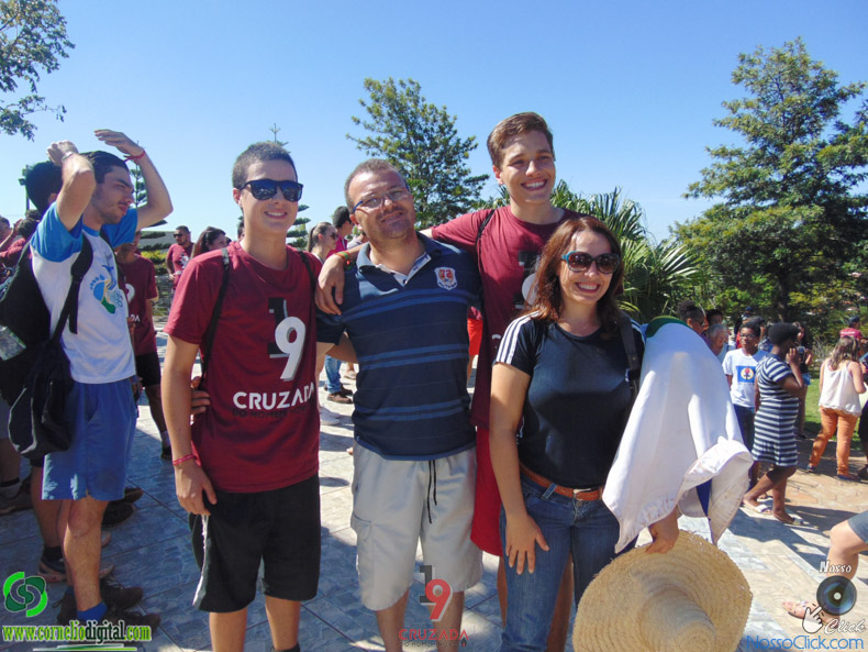 DSC08372.jpg