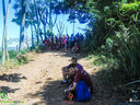 DSC08177.jpg