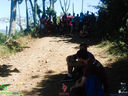 DSC08178.jpg