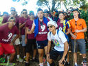 DSC08186.jpg