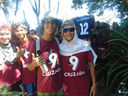 DSC08188.jpg
