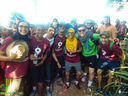 DSC08192.jpg