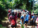 DSC08197.jpg