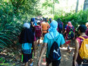 DSC08198.jpg