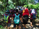DSC08201.jpg