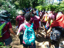 DSC08202.jpg