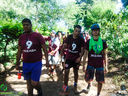DSC08203.jpg