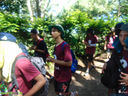 DSC08204.jpg