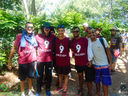 DSC08206.jpg