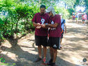 Filename=DSC08208.jpg
Filesize=299KiB
Dimensions=790x593
Date added=Apr 16, 2017 DSC08208.jpg