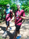 DSC08209.jpg