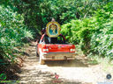 DSC08210.jpg