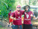 DSC08213.jpg