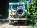 DSC08217.jpg