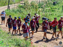Filename=DSC08226.jpg
Filesize=355KiB
Dimensions=790x593
Date added=Apr 16, 2017 DSC08226.jpg