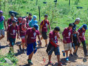 DSC08229.jpg
