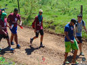 DSC08233.jpg