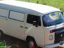 DSC08236.jpg