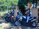 DSC08237.jpg