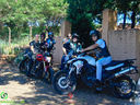 DSC08238.jpg