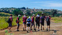 DSC08241.jpg
