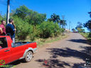 DSC08242.jpg