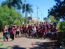 DSC08246.jpg
