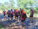 DSC08254.jpg