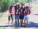 DSC08255.jpg