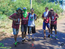 DSC08259.jpg