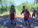 DSC08262.jpg