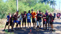 DSC08265.jpg