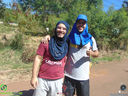 DSC08269.jpg