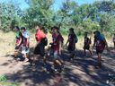 DSC08273.jpg