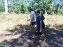 DSC08274.jpg