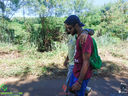 DSC08275.jpg