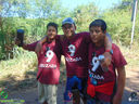 DSC08277.jpg