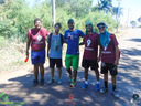 DSC08278.jpg