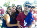 DSC08285.jpg