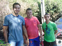 DSC08287.jpg