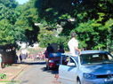 DSC08300.jpg