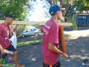 DSC08301.jpg
