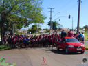 DSC08303.jpg