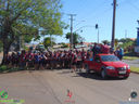 DSC08304.jpg