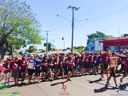 DSC08305.jpg