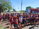 DSC08306.jpg