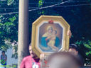 DSC08308.jpg